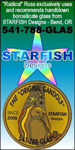 starfish-designs